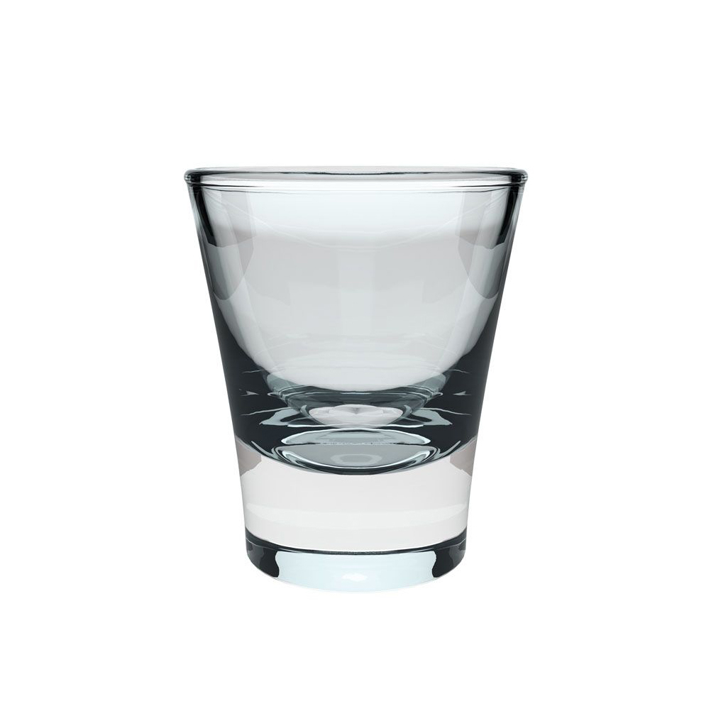 Conic 55 - 5,5 cl Kopie