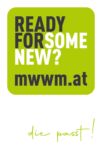 mwwm.at – Martin Wenigwieser